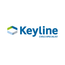 Keyline brand logo