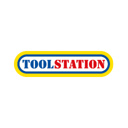 Toolstation logo