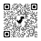 Alternative access to dialling the speak up hotline, scan this QR code