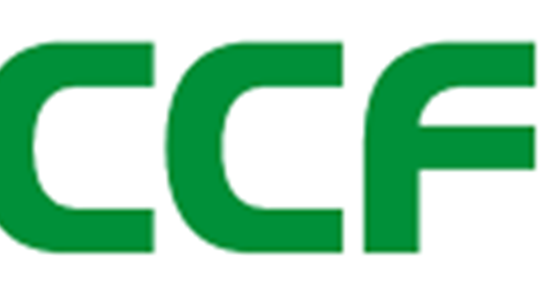 Media library | Travis Perkins