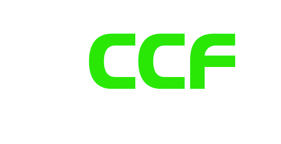 CCF Logo