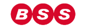 BSS Logo