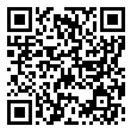 Whistle Blowing QR code