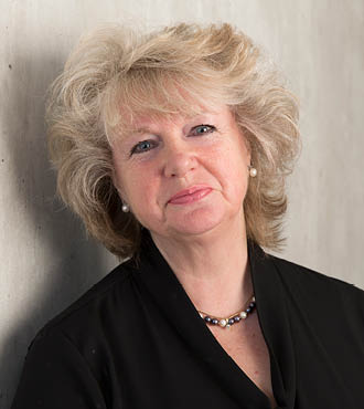 Marianne Culver 330x370