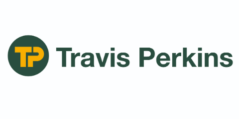 Home | Travis Perkins